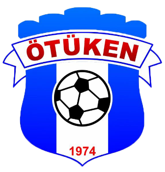 Royal Sun Ötüken TKOSK