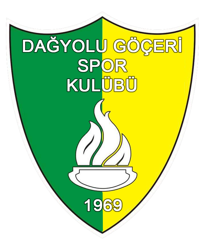 Dağyolu Göçeri SK
