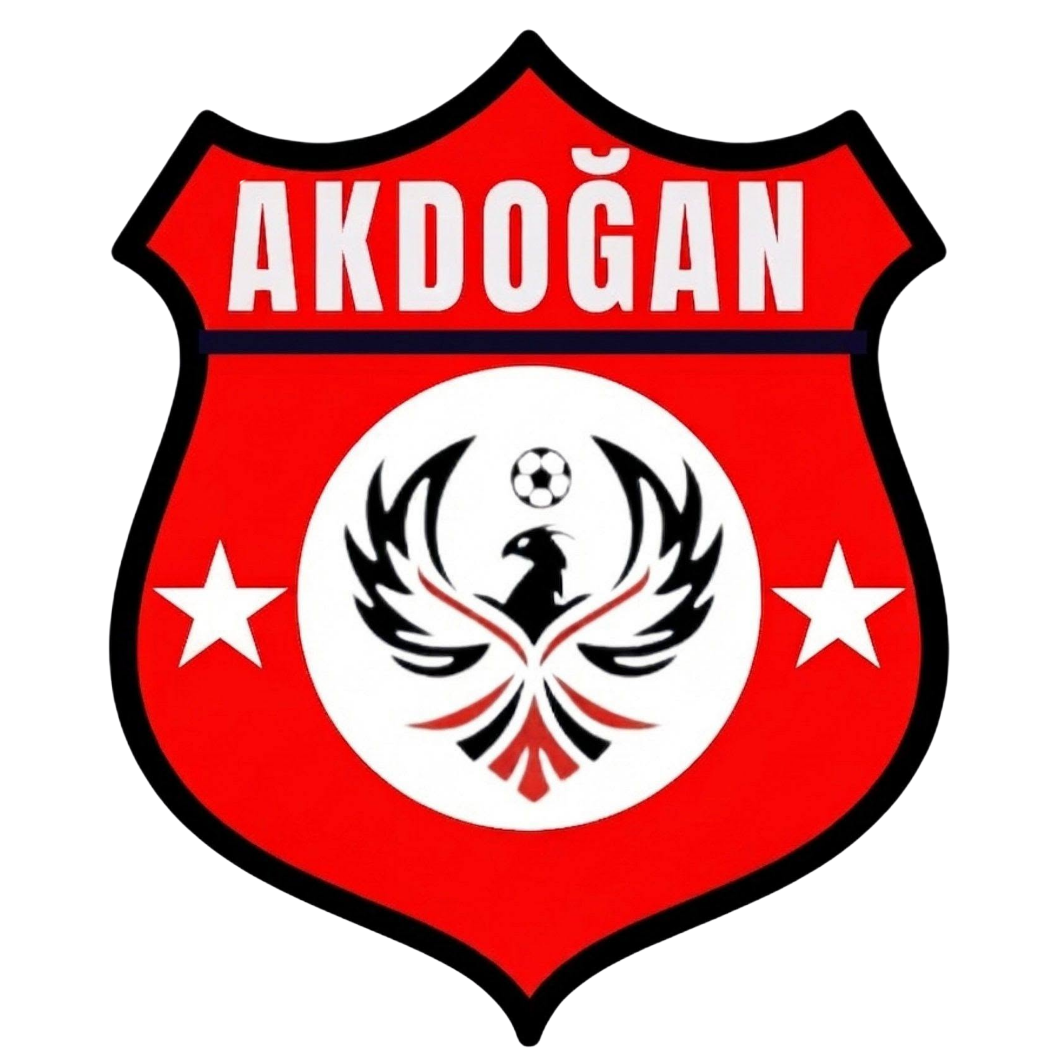 Akdoğan SK