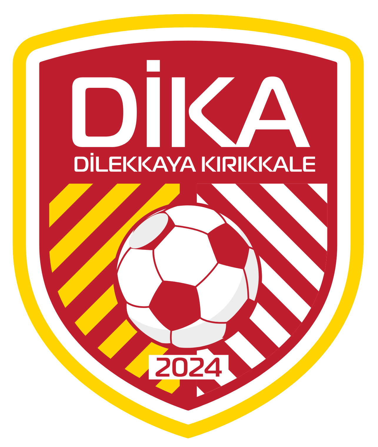 Dika SK