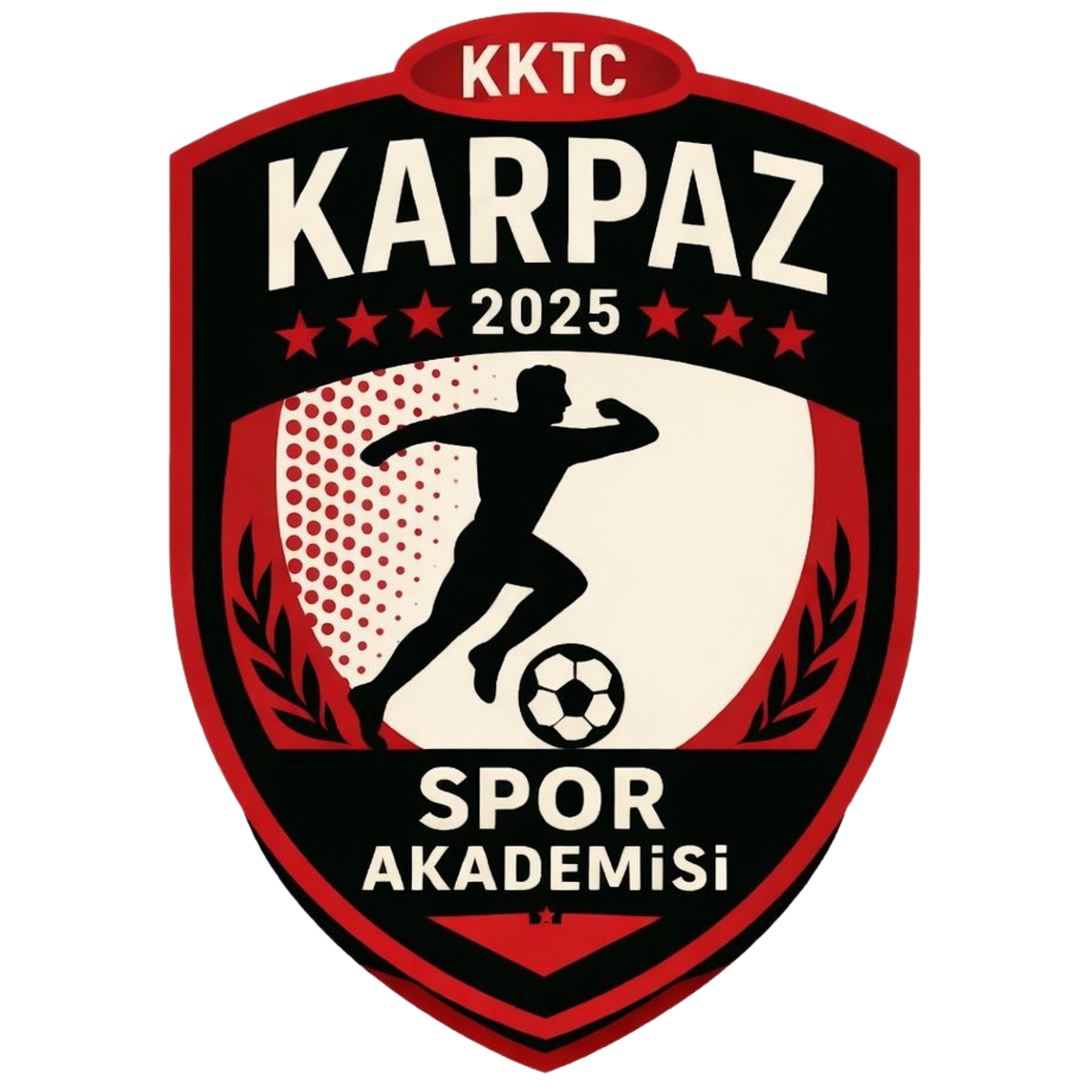 Karpaz Spor Akademisi