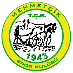 Mehmetçik TÇBSK