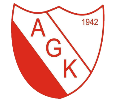 Akıncılar GSK