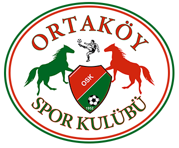Ortaköy SK