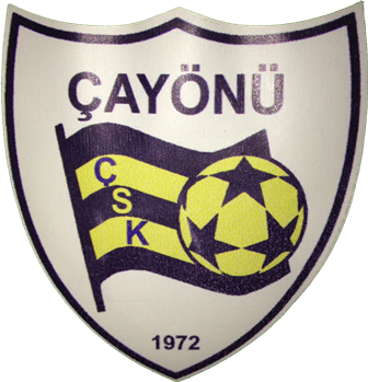 Çayönü SK
