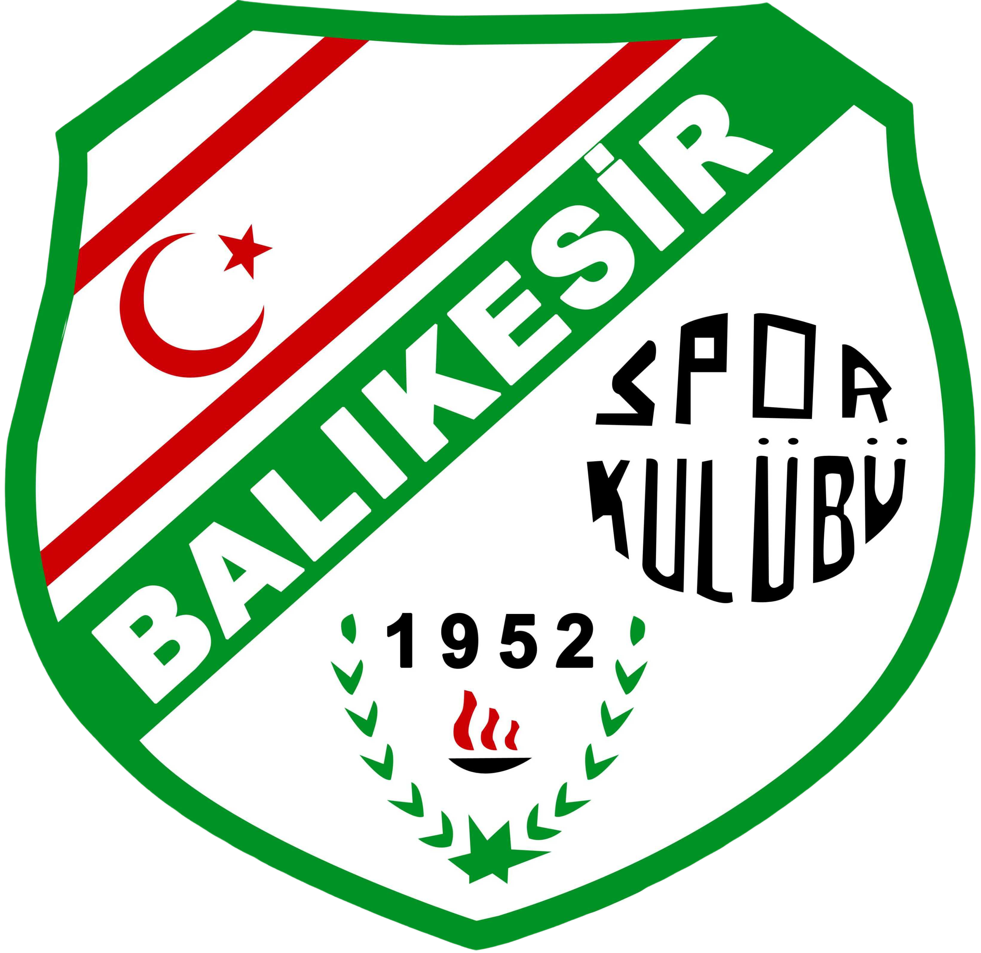 Balıkesir SK