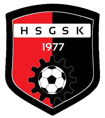 Haspolat SGSK