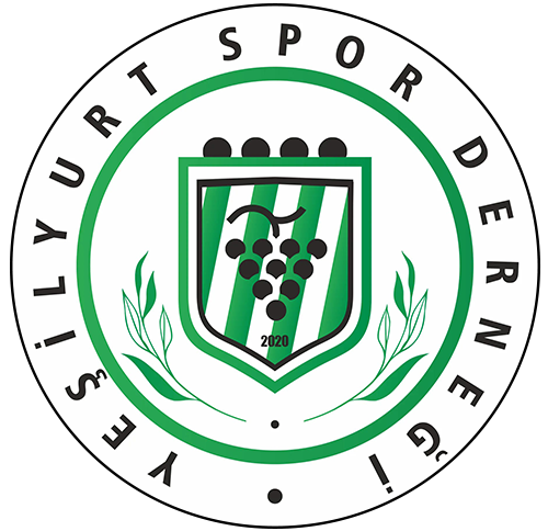 Yeşilyurt SD