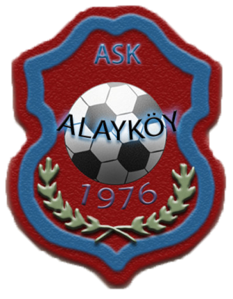 Alayköy SKKD