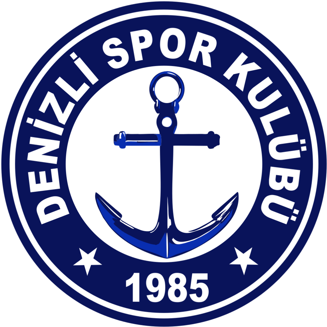 Denizli SK