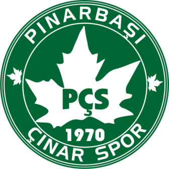 Pınarbaşı ÇSK