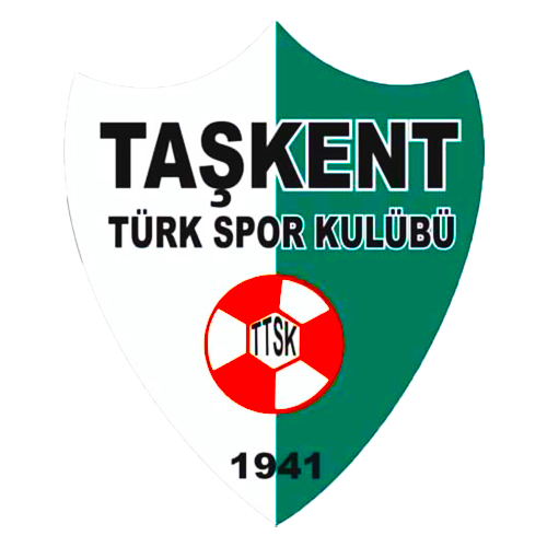 Taşkent TSK