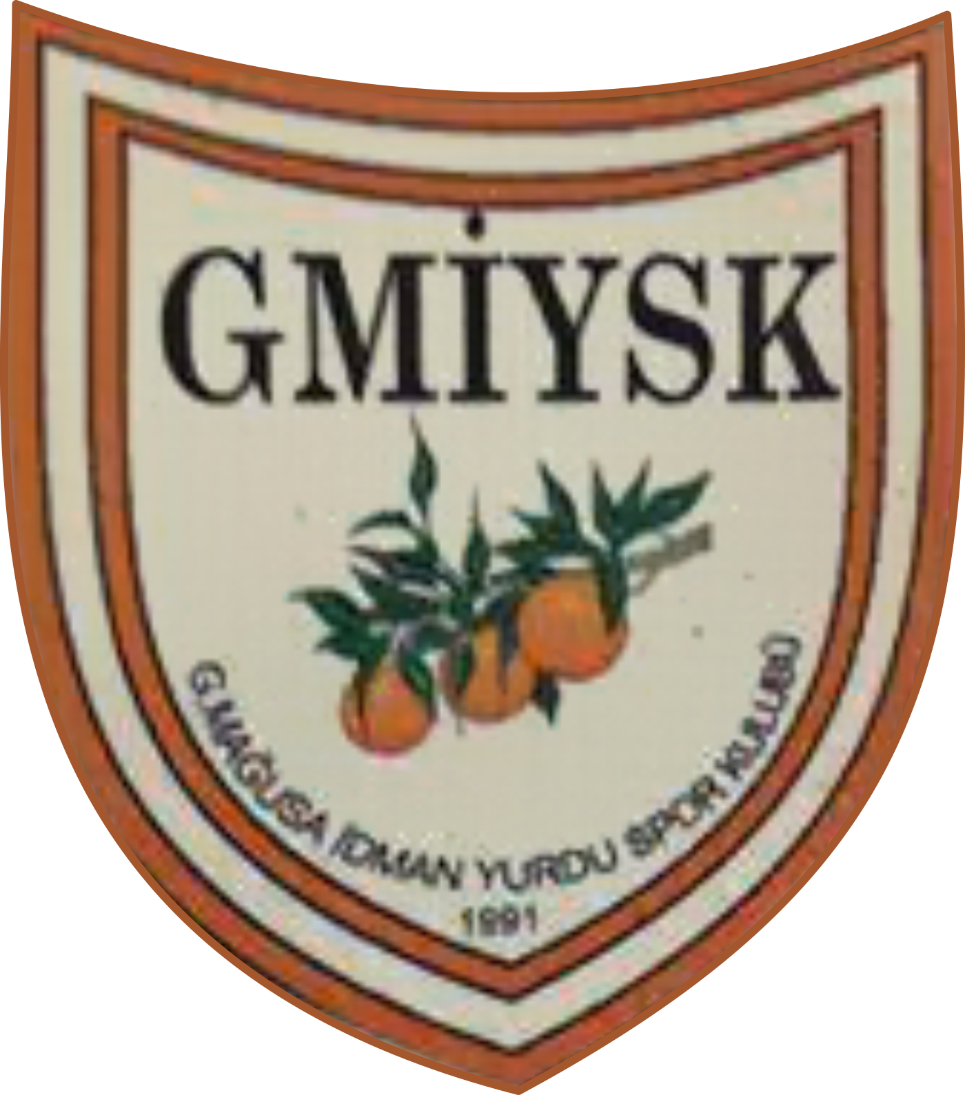 MAĞUSA İDMAN YURDU
