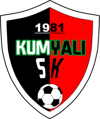 Kumyalı SK