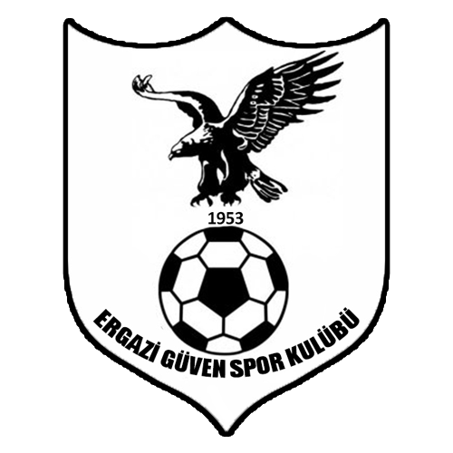 Ergazi GSK