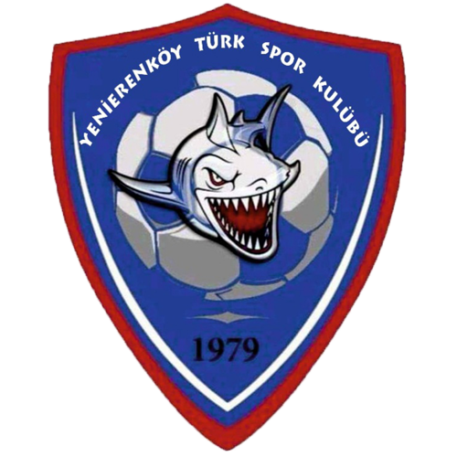 Yenierenköy TSK
