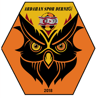 Ardahan SD