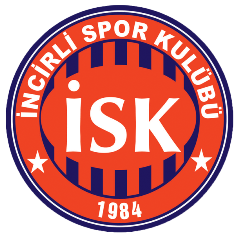 İncirli SK