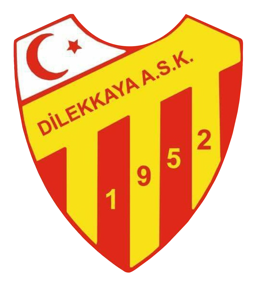 Dilekkaya ASK