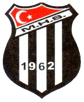 Mutluyaka HSK