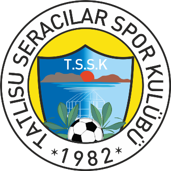 Tatlısu Seracılar GSK