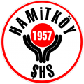 Hamitköy ŞHSK