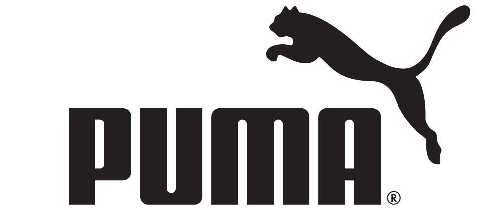 Kadınlar Ligi İsim Sponsoru