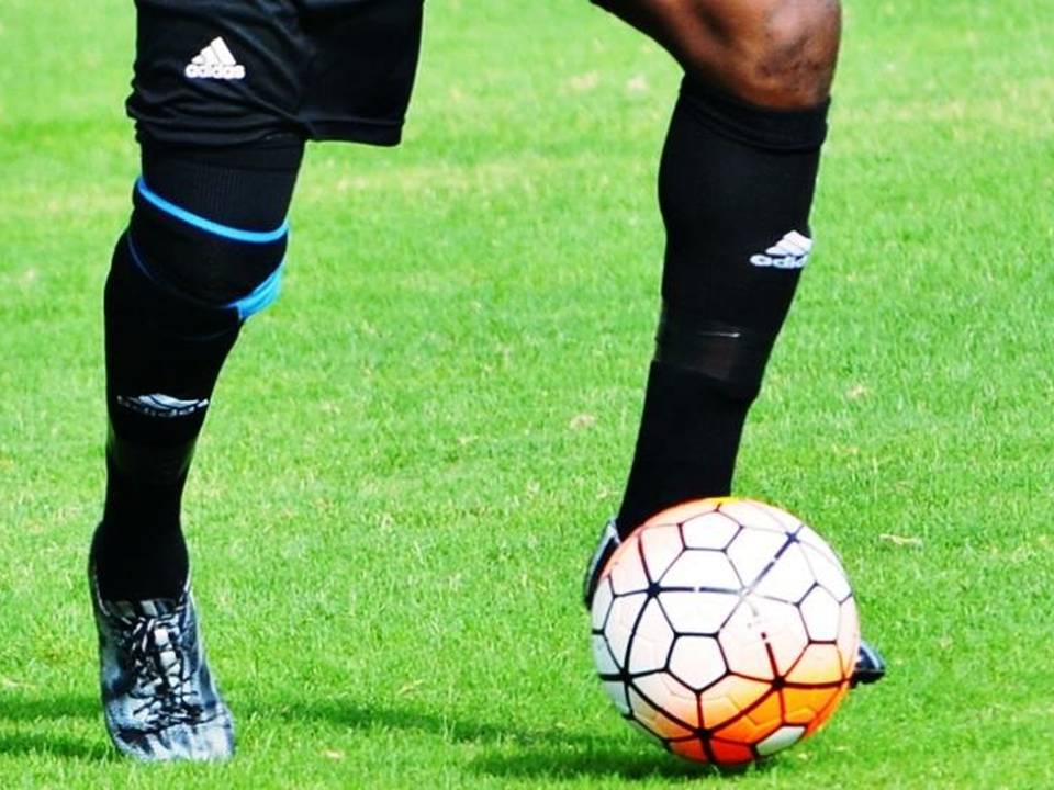 K-Pet Liglerinde 12.Hafta toplu sonuçları