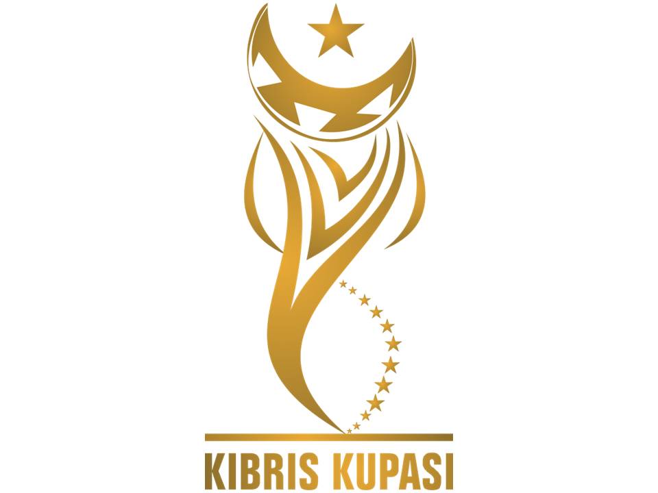 Kıbrıs Kupasında çeyrek finale kalan takımlar belli oldu