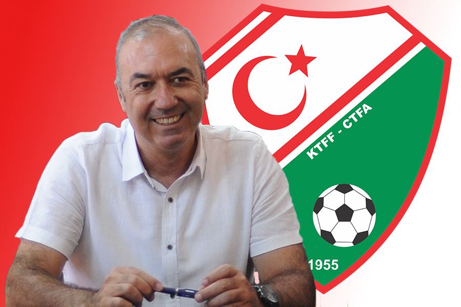 Başkan Sertoğlu: “İyi niyetimizi suistimal etmeleri ortamı gerdi”
