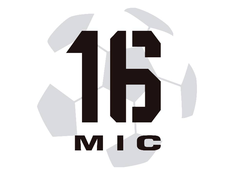 Mediterranean International Cup 2016 (MIC'16) Grupları belirlendi
