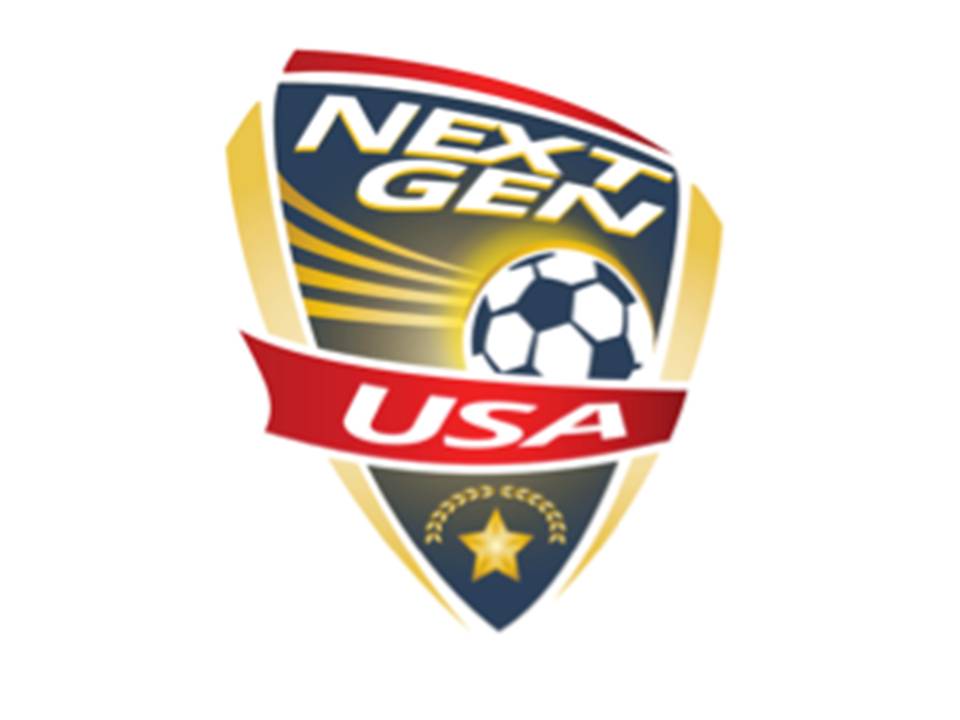 CTFA Stars, Next Gen USA karşısında yarı final mücadelesi verecek