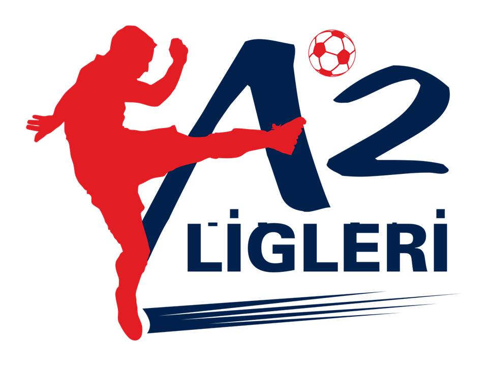 Ertelenen A2 Süper Lig ve A2 1.Lig karşılaşmalarının günü belirlendi