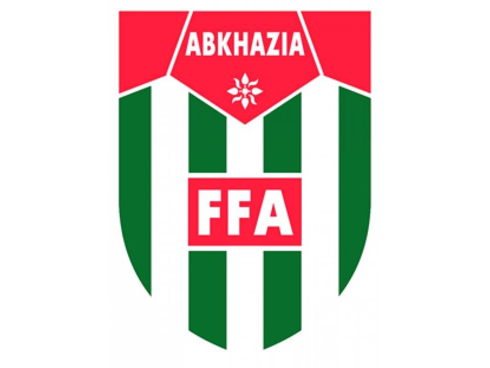 Yarı finaldeki rakibimiz: Abhazya