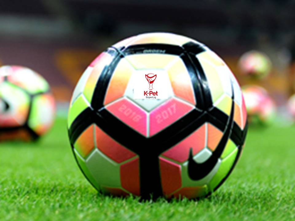 K-Pet Liglerinde haftanın toplu sonuçları