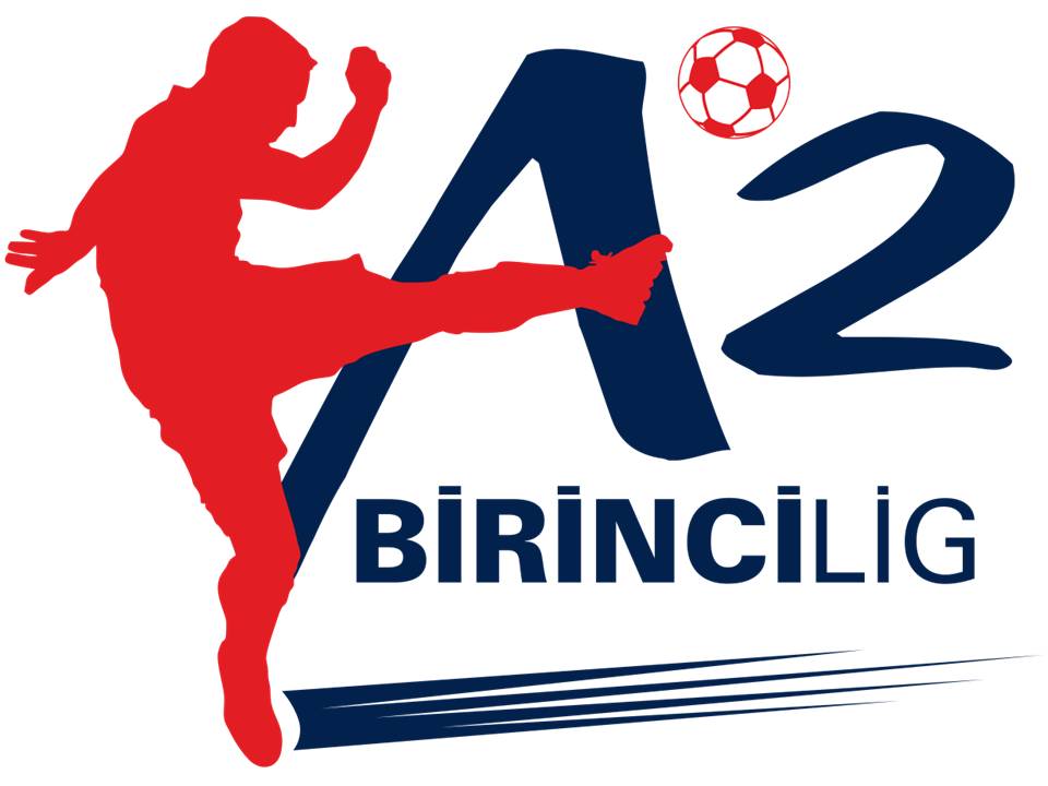 A2 1.Lig Gruplarında karşılaşmalar başladı