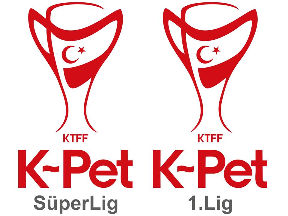 Ertelenen K-Pet Ligleri karşılaşmaları toplu sonuçları
