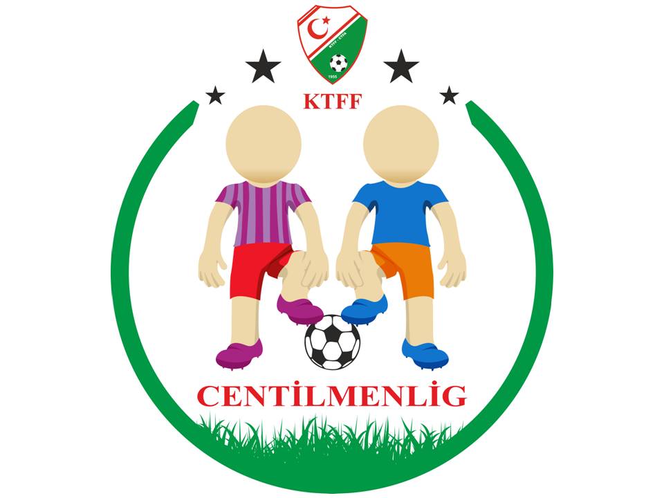 CentilmenLig 20.Hafta puan durumları