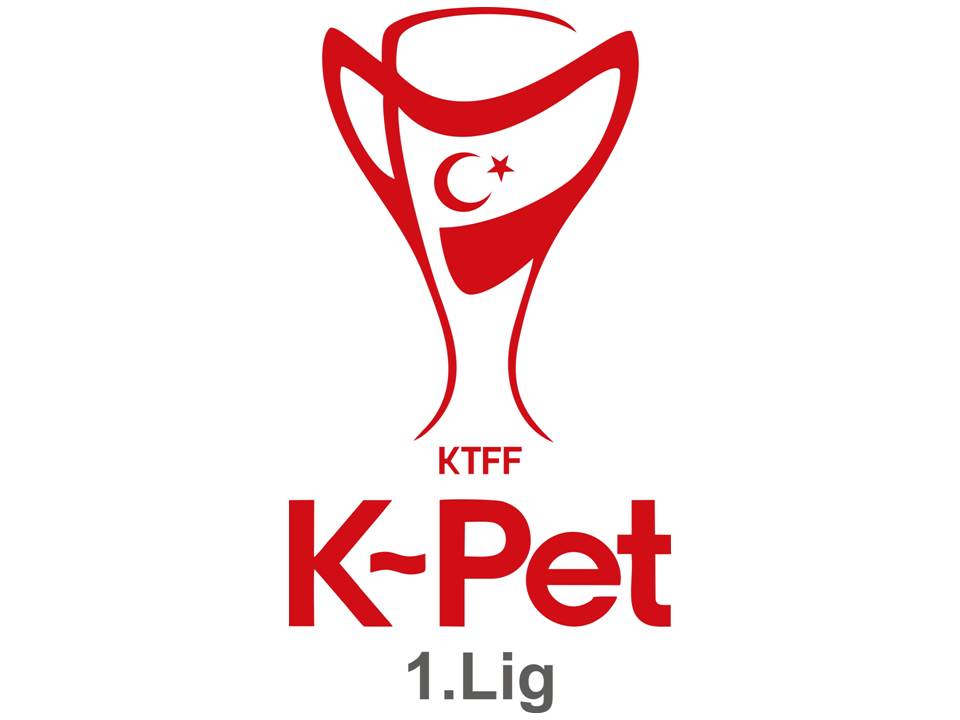 K-Pet 1.Lig Play-Out Grupları 2.Maçlar toplu sonuçları