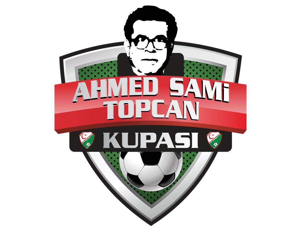 Ahmed Sami Topcan Kupası'nda ilk Finalist Esentepe KKSK