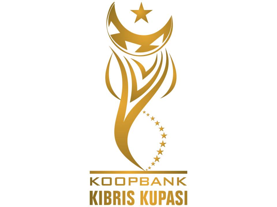 Koopbank Kıbrıs Kupası yarı final 2.Maçlar toplu sonuçları