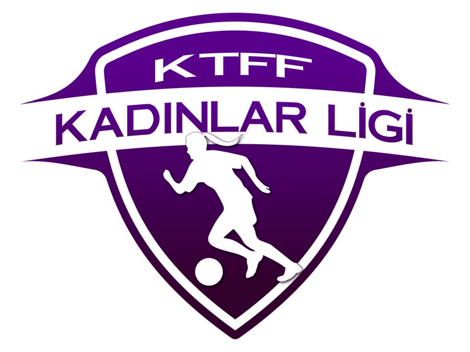 Kadınlar Ligi 6.Hafta toplu sonuçları
