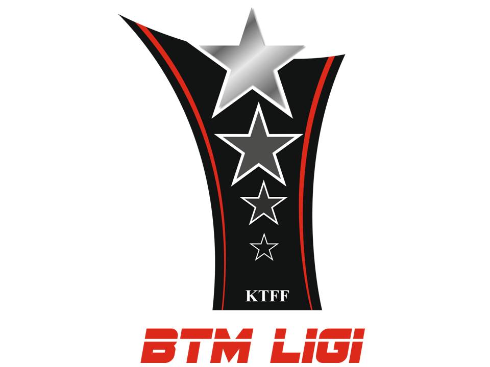 BTM Ligi 10.hafta toplu sonuçları