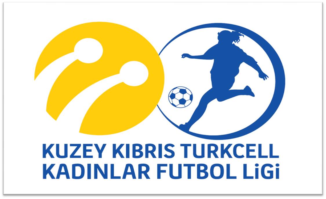 KKTCELL Kadınlar Ligi ile İlgili Önemli Duyuru