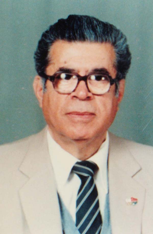 Anma Töreni Duyurusu