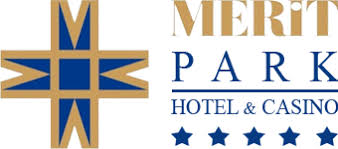 Milli Takımımızın Kampı Merit Park Hotel'te