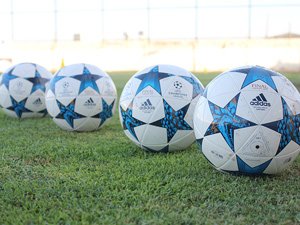 2018 - 2019 Futbol Oyun Kuralları Kitabı Websitemizde Yayınlanmıştır