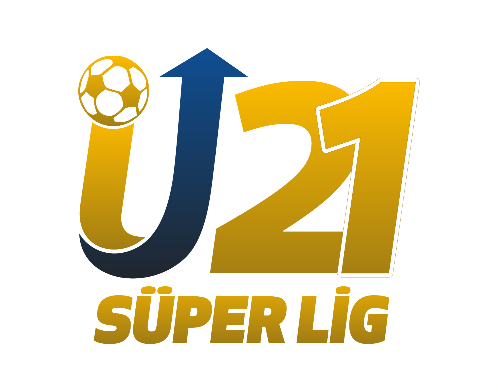 U21 Ligleri ve 21 yaş altı kuralı ile ilgili önemli açıklama