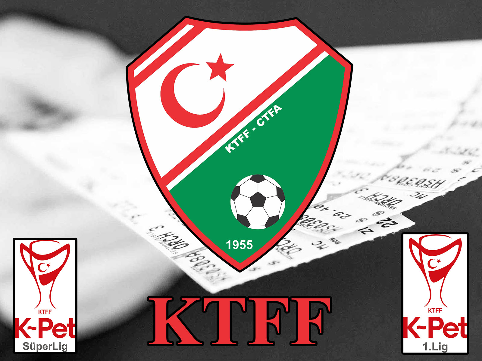 4.hafta bilet fiyatları açıklandı