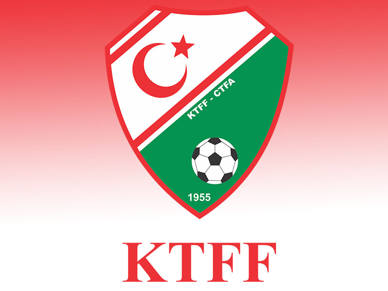 Ertelenen maçlarla ilgili açıklama